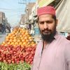 m.muneer3885