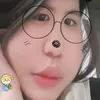 rihello