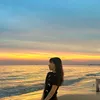 thaoontp