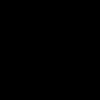 schastyee_.5