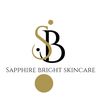 sapphirebrightskincare