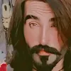 kingofbachag