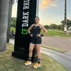 lilianmagalhaesroo06