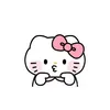 thuuyen_4