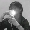 h.yelzzz