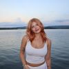 imlillygrace