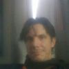 garytrel