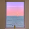 pastelhaze_