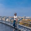 binhvy575