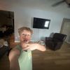 nash.0209