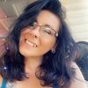 soniamartinez8015