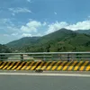xiudith