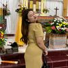 Vivin vinsensia