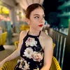 mariesait_
