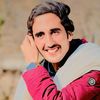 kamrankhan3959
