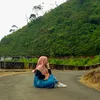 ulfatul06_