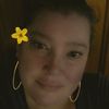 italianqueenmom365