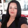 Adri