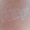 miftah_1696
