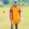 nishen.sathsara