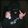 miguel_ff_42