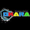 okara_family