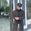 nam.nguyn1595