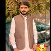 ahsan_ali_khan_1272