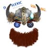 dyslexic.viking