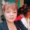 kkhanghoang3
