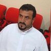 mohamed_alyafeei