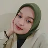 wadonmbarep