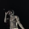 ren.fl