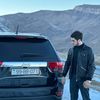murad.__071