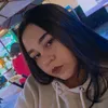 vitoria_ccavalcante