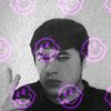 yoshsilves6