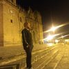 manuel.24_piscis