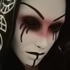eirawitchling
