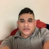 joelpineda445