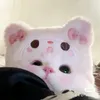 tuilawp
