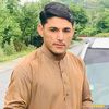 walikhan8222