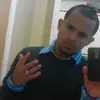 sansivar11