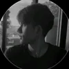 bdarker04