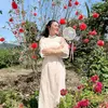 hienhien4747
