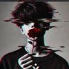 star_imraan