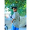 mannu_donz