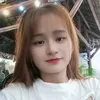lancute8386