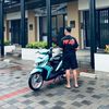 dariss97