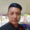 zui_ze_ko_wao