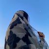 drsaima34